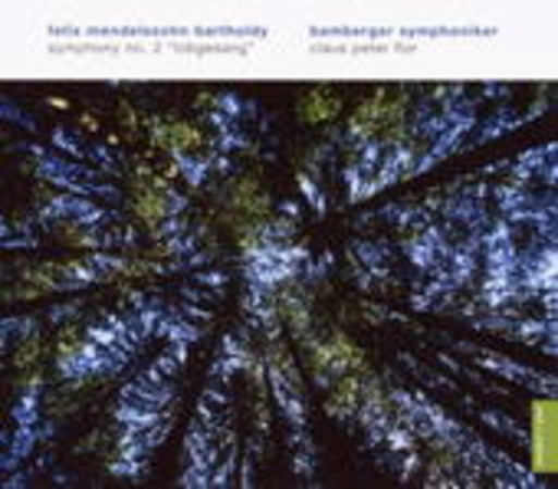 Sinfonie Nr. 2 (Music For You)