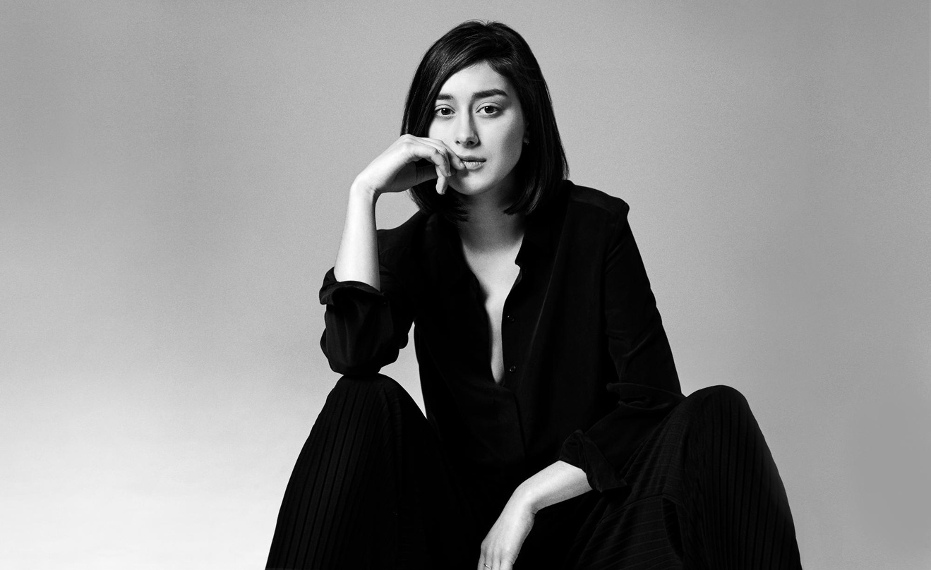 Erhält einen der beiden Nachwuchspreise beim Deutschen Musikautorenpreis: Elif Demirrezer