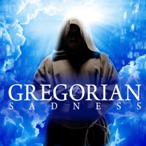 Diverse – Gregorian Sadness