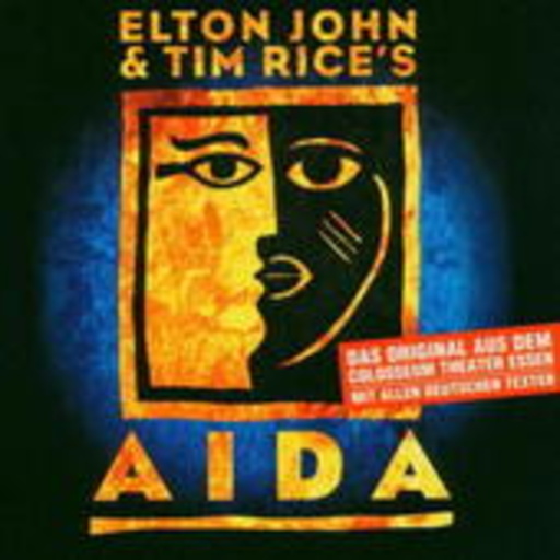 Aida