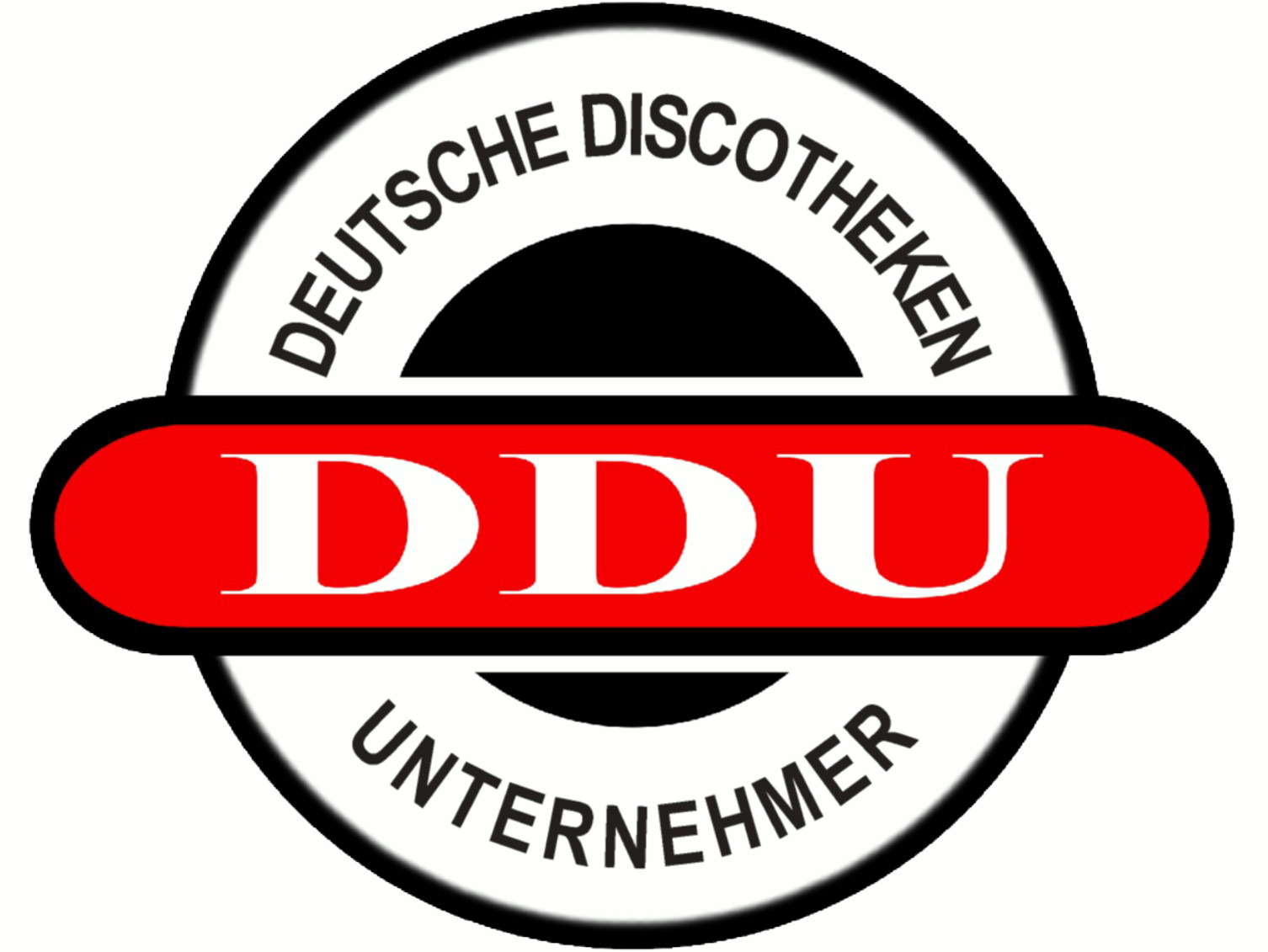 Deutsche Discotheken-Unternehmer (DDU)