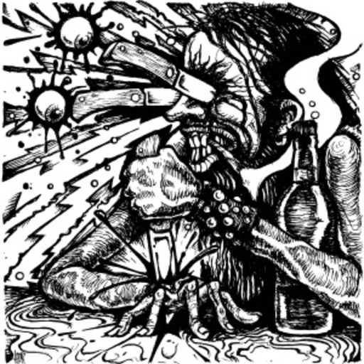 Herder – Herder