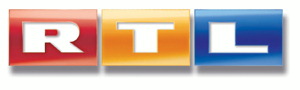 RTL Television