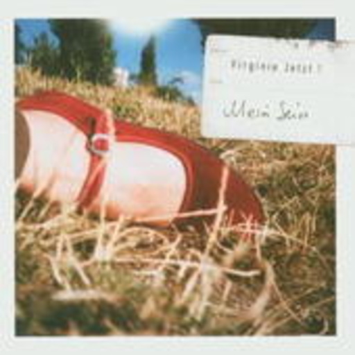 Mein Sein EP