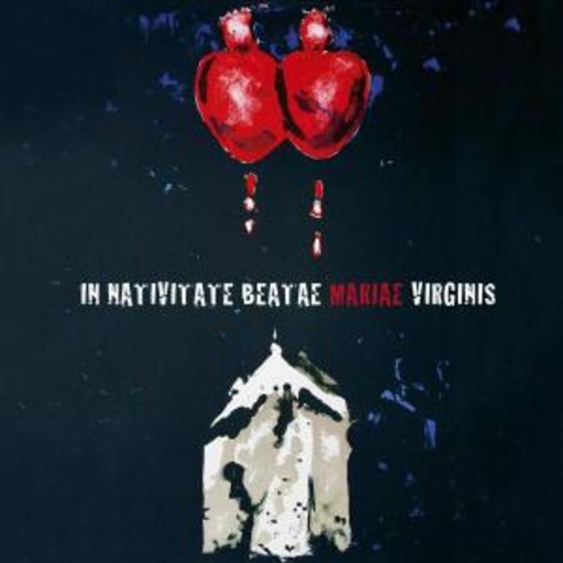 Diverse – In Nativitate Beatae Mariae Virginis - Birth Of THe Blessed Virgin Mary