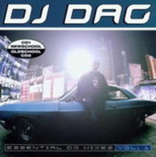 Diverse – Maxi Party-Sensation