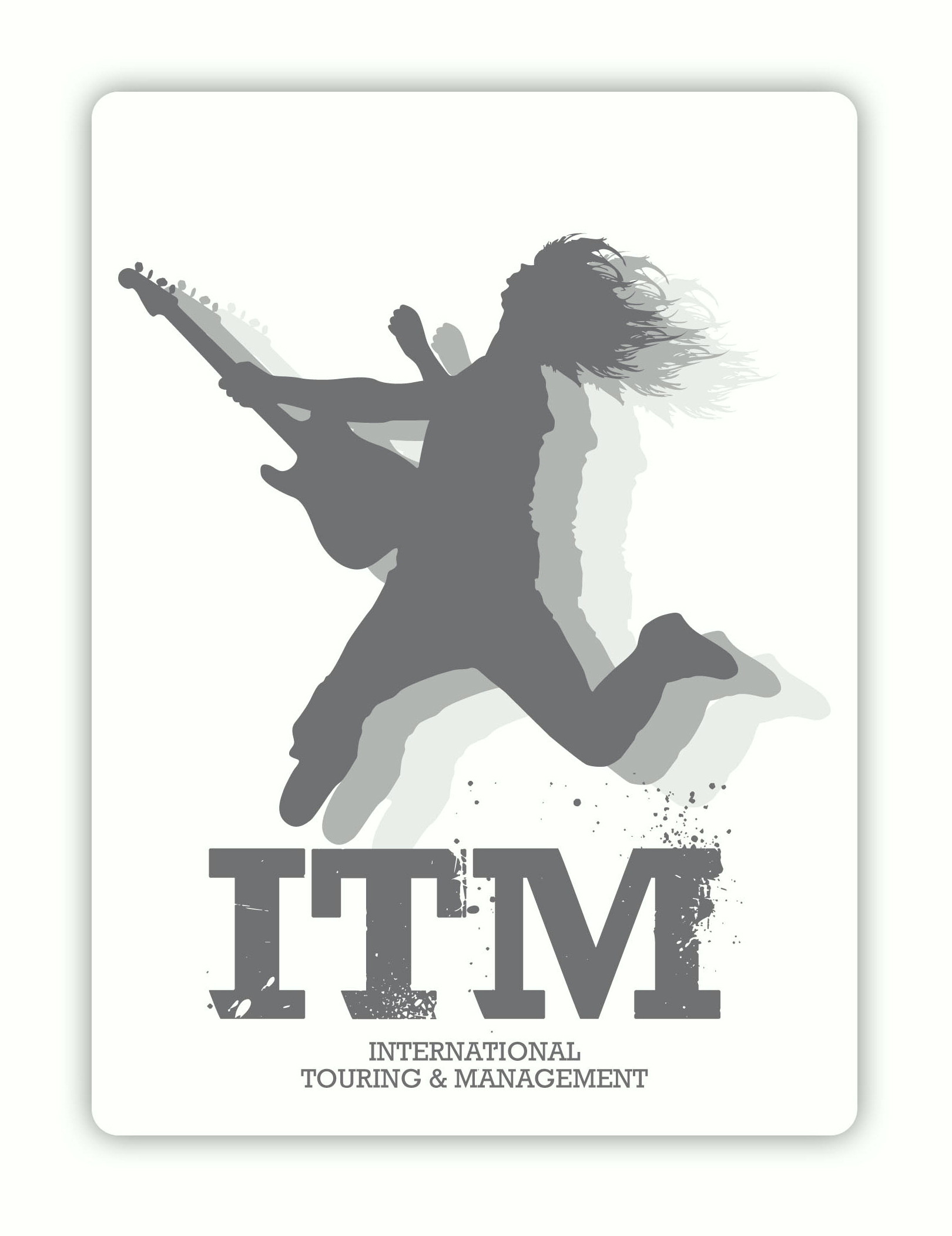 International Touring and Management (ITM)