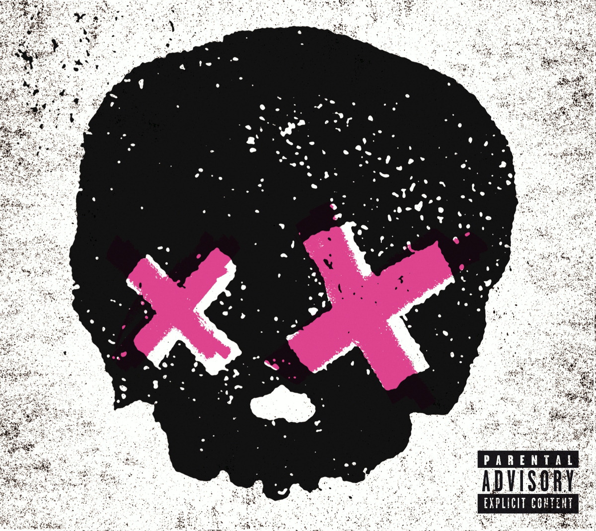 Green Day – Tré!
