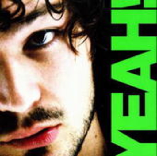 Yeah! – Discopunk