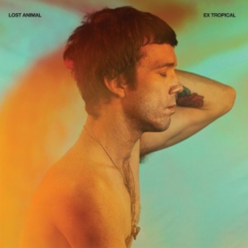 Lost Animal – Ex Tropical