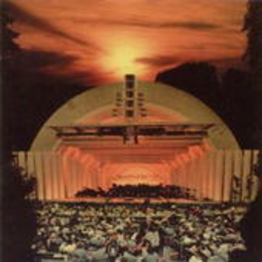 My Morning Jacket – At Dawn