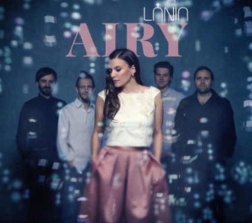 Lania – Airy