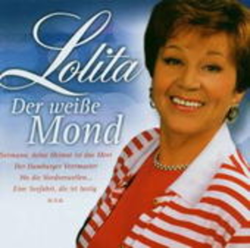Lolita – Der weiße Mond