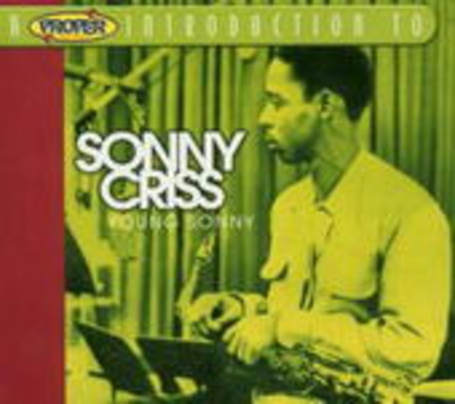 Young Sonny