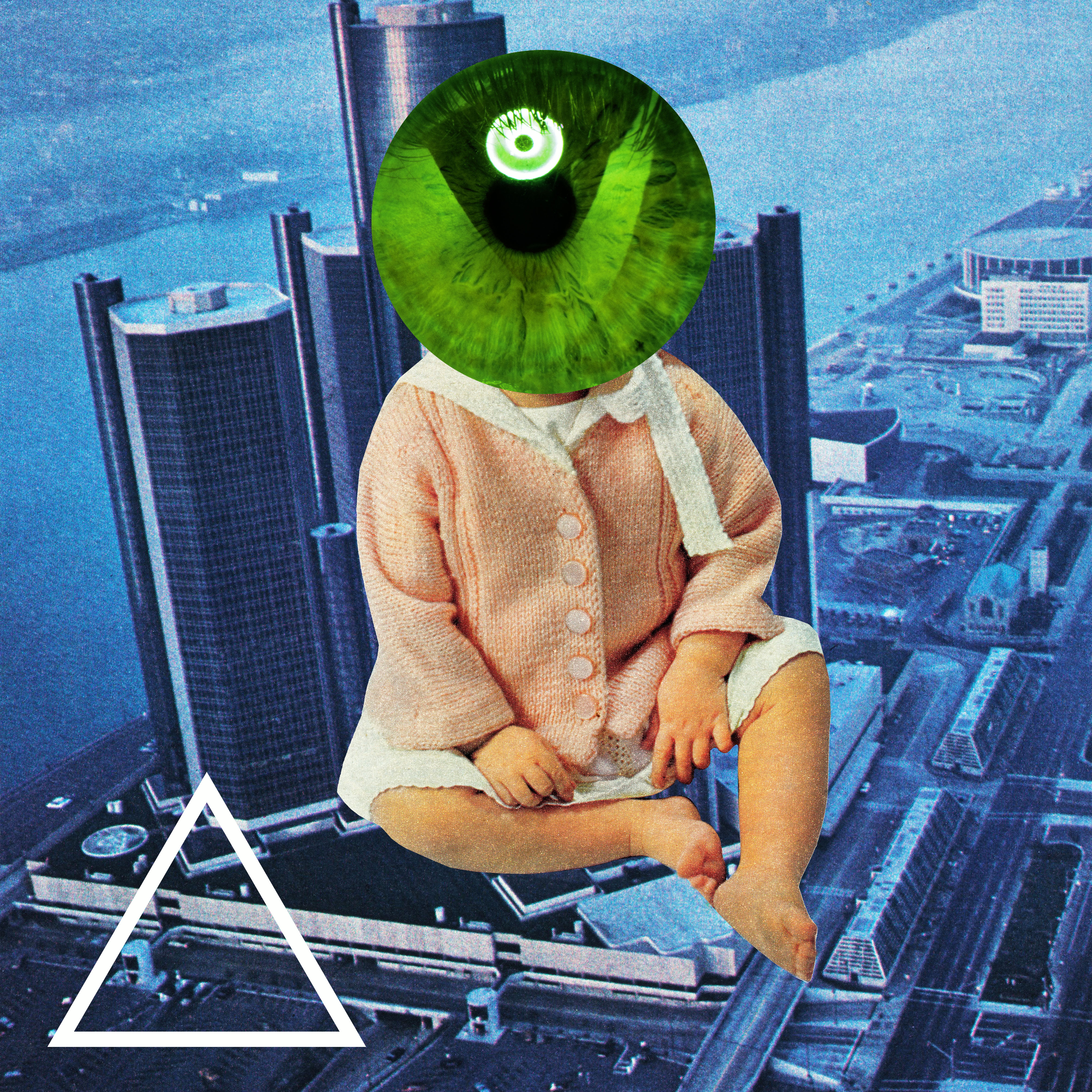 Clean Bandit feat. Sean Paul & Anne-Marie – Rockabye