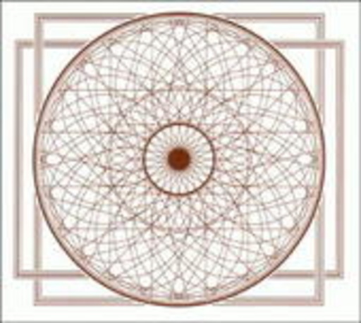 The Sontaran Experiment – The Sontaran Experiment