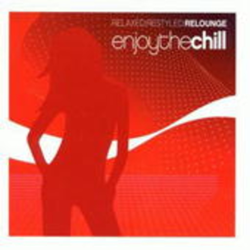 Diverse – Enjoy The Chill