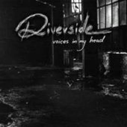 Riverside – Voices In My Head