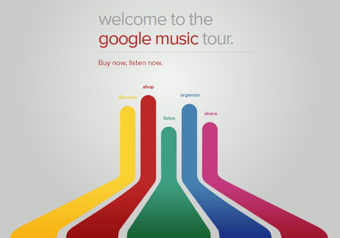 2d616ed0dbbcdee05dcad96853188ad254d9c2db0f6addaea47eed93514ba7e3 Umfassendes Paket: Google Music bietet seinen Nutzern künftig einen Downloadshop samt cloud-basierten und sozialen Elementen
