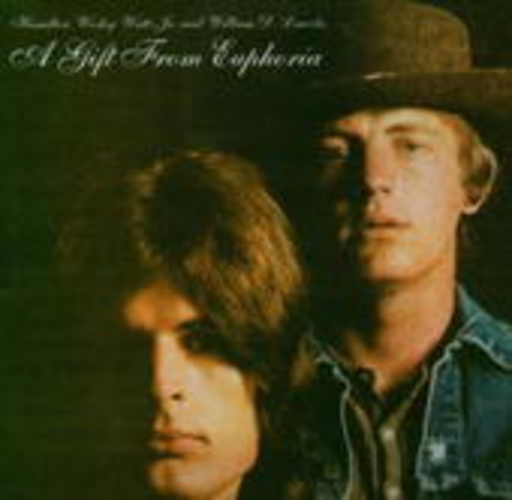 Euphoria – A Gift From Euphoria