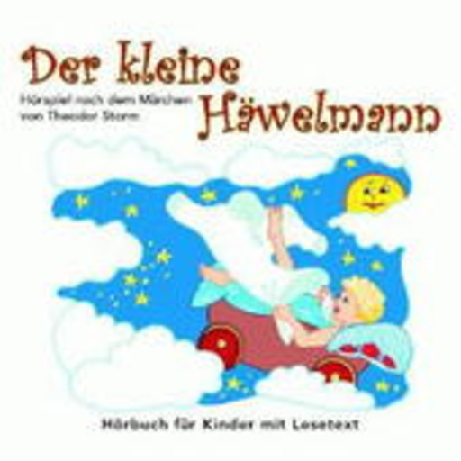 Diverse – Der kleine Häwelmann