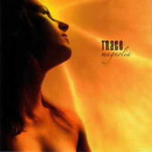 Trace – Magnolia