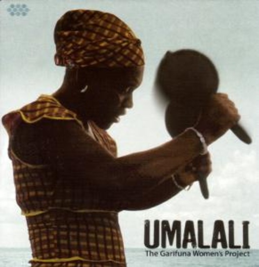 Umalali – The Garifuna Women's Project