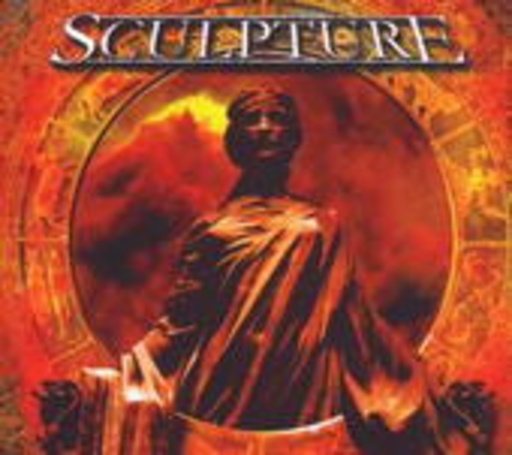 Sculpture – Sculpture