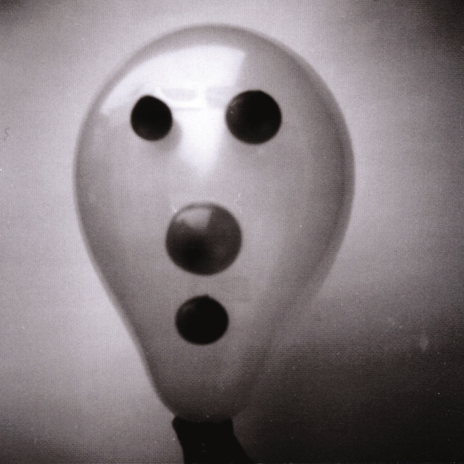 Underworld – A Hundred Days Off