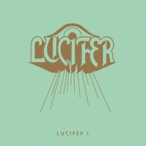 Lucifer – Lucifer I