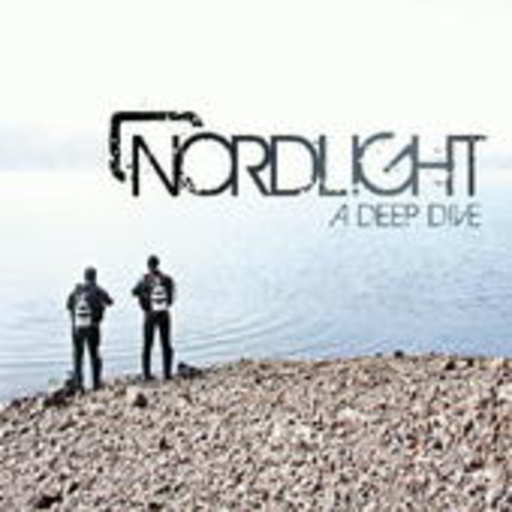 Nordlight – A Deep Dive