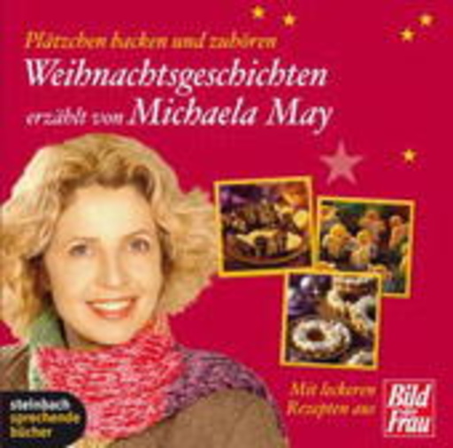 Weihnachtsgeschichten