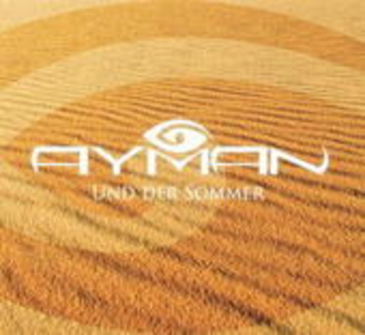 Ayman – Und der Sommer