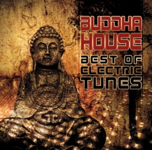 Diverse – Buddha House