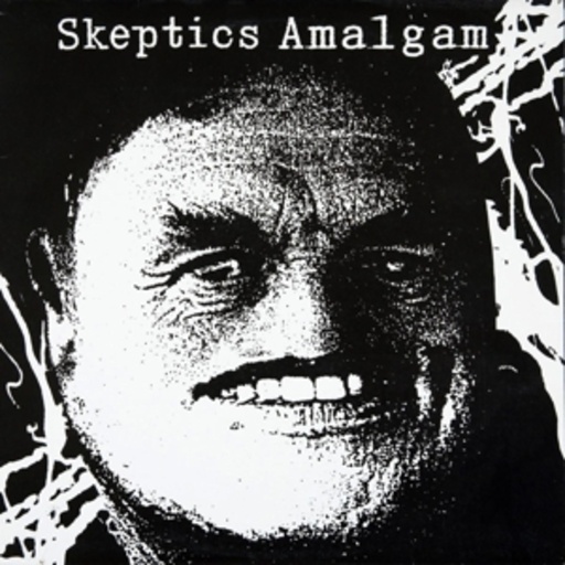Skeptics – Amalgam