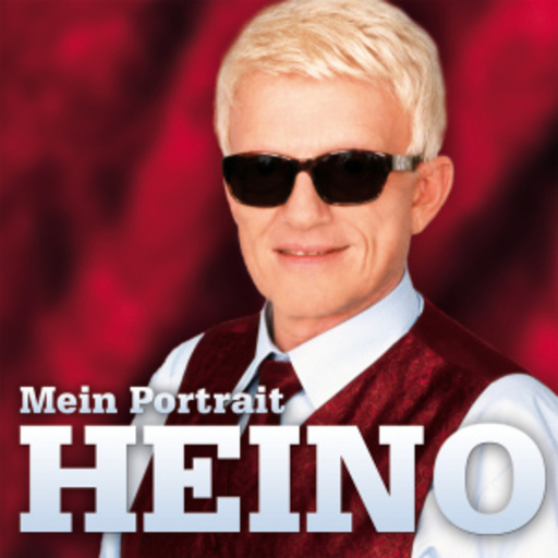 Heino – Mein Portrait