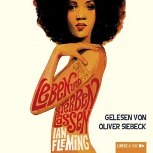 Diverse – James Bond - Leben und sterben lassen
