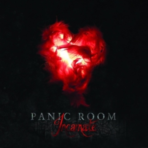 Panic Room – Incarnate