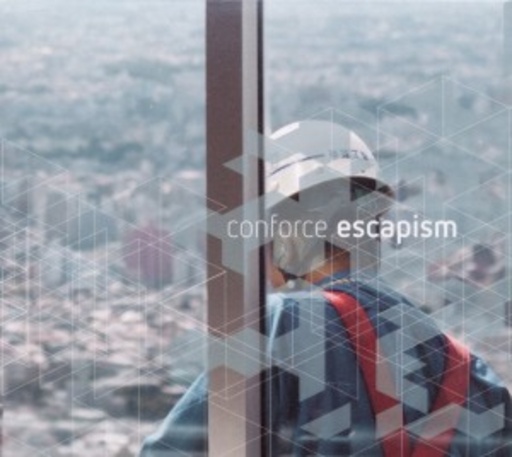 Conforce – Escapism