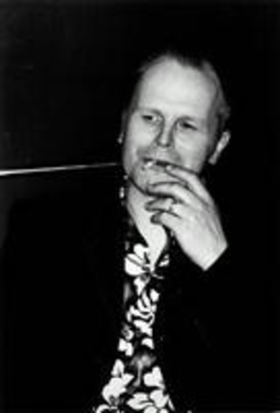 Holt Edelmetalle für EMI: Herbert Grönemeyer