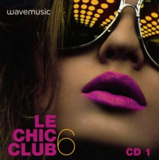 Le Chic Club 6