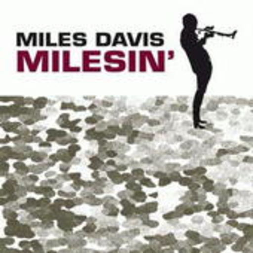 Milesin