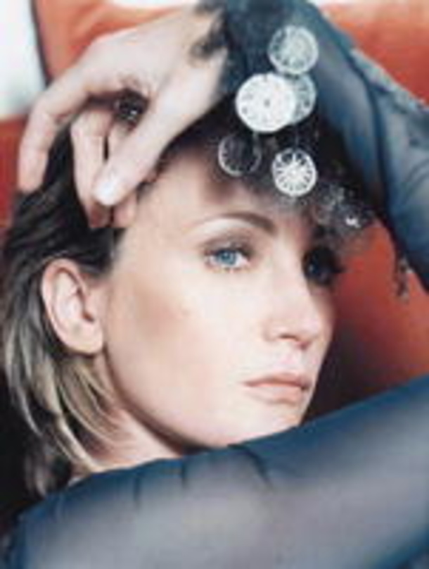 2da6d1df9edf9b23bf2dc6145c260c0aef2d4d63c8df3a3784bc79e67e5dc8f1 Große Ehre: Patricia Kaas