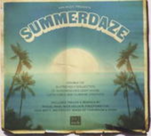 Diverse – Summerdaze