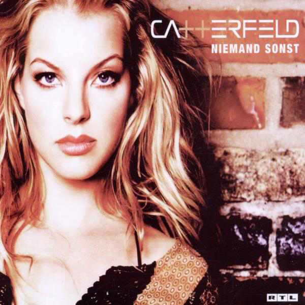 Yvonne Catterfeld – Niemand sonst