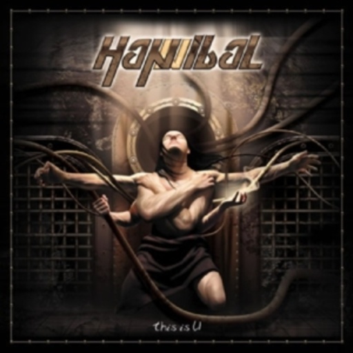 Hannibal – This Is U