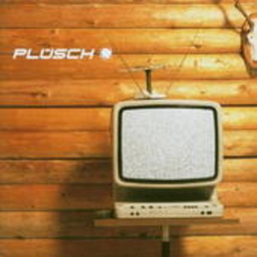 Plüsch – Plüsch