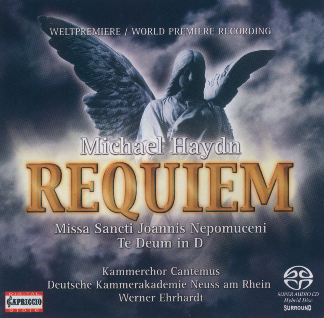 Requiem