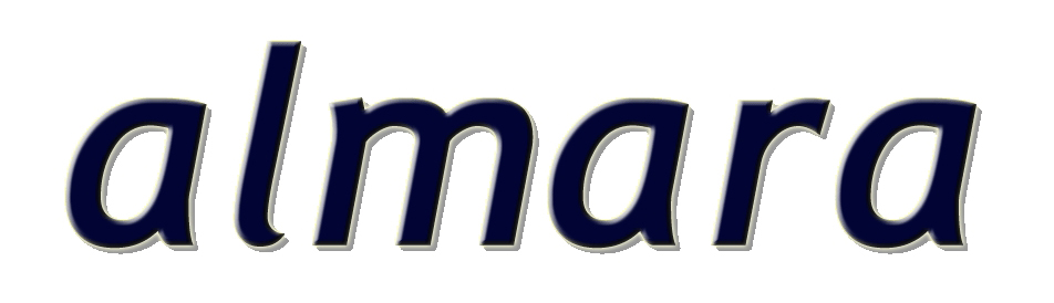 almara Musikverlag
