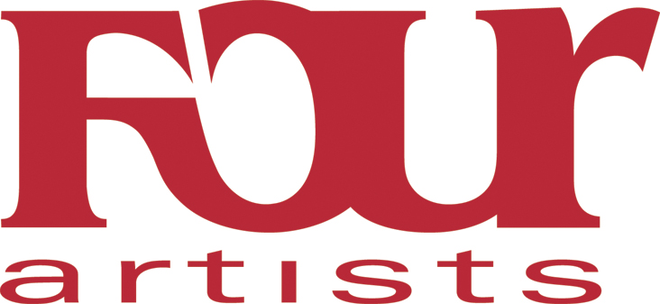 Four Artists Booking Agentur